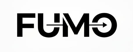 Fumo